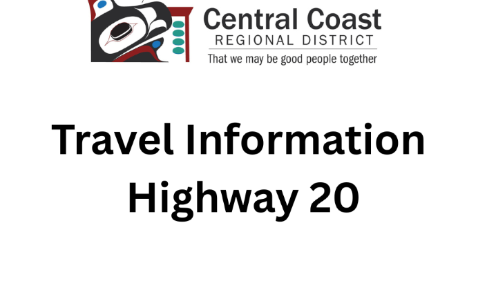 Evacuation Alert Sept 5 2